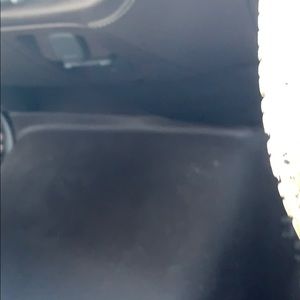 Meet your Posher, Trevin